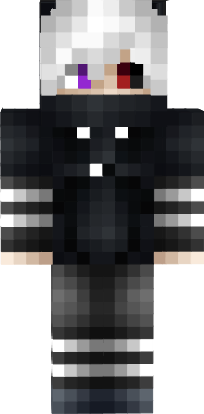 Preview of texture: iTrueePVP