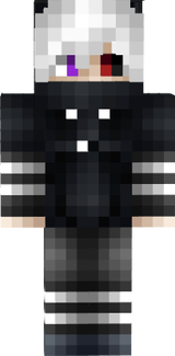 iTrueePVP