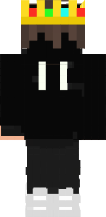 Preview of texture: HACKER
