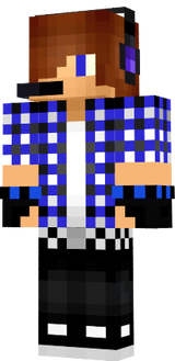 dfsad