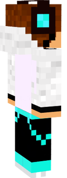 len32