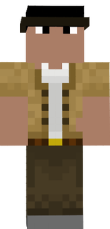 noah