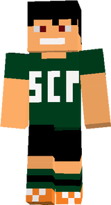 HenriqueSCP