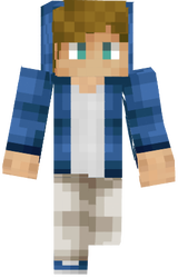 mccccc
