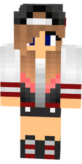 Pandinha