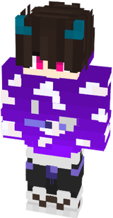 lggj liquen nomal