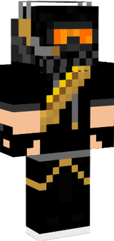 HIM JUST UPLOADED