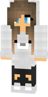 ygaabi_