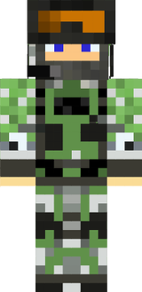pescz