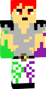 derkirito