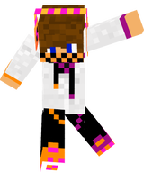 randomee