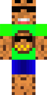 eqe