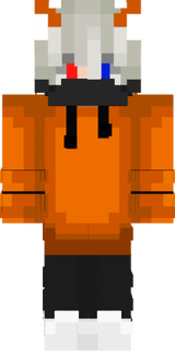 JFox
