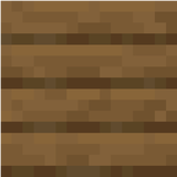 spruce