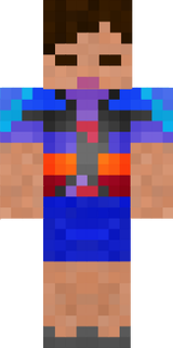 fgsdfg