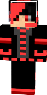 jame