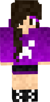 STNET