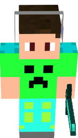 lane