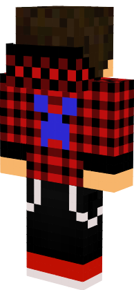 Preview of texture: henrique