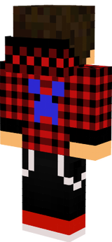 henrique