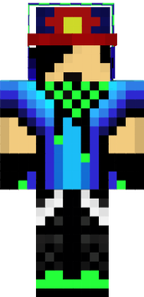 Henrique