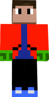gustavogamer