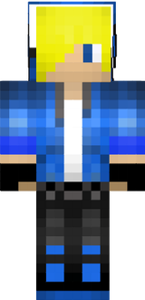 skin_mastermurph1