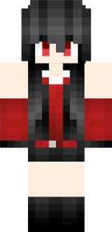 Rouge