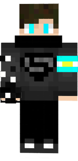 SrJavierHD
