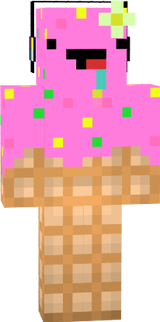 mimi tv