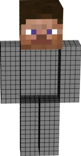 yes