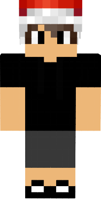 Preview of texture: Natal