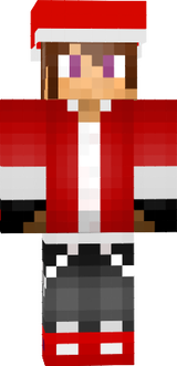 MrVancelot