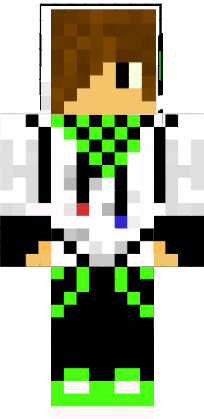 Preview of texture: juju