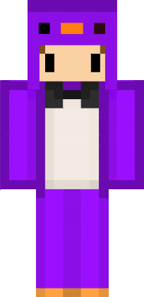 Preview of texture: purpleeee
