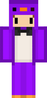 purpleeee