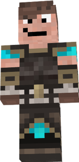 funyvuny
