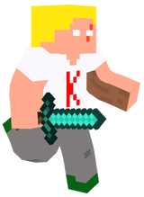 herokauam
