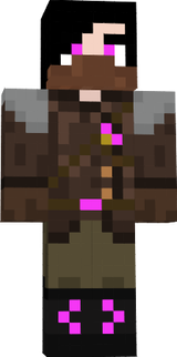 mau