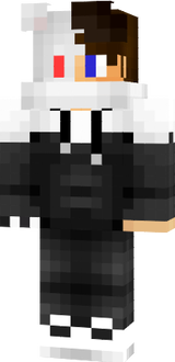 sdfsd
