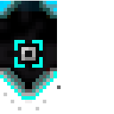 SamuelLizee