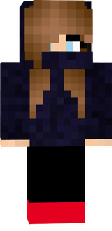 Der_Dummkopf Girl xD von Sunny