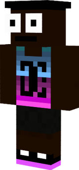 asd