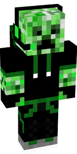 BomberCraft