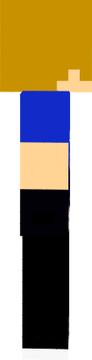 'RextLink