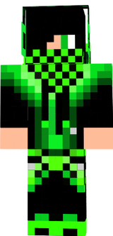 DiogopvpXD