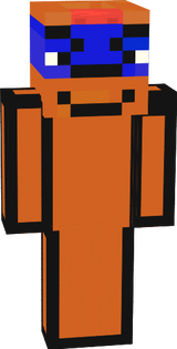 LUSIEN