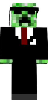 kjhk