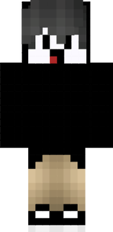 Sonic_XD
