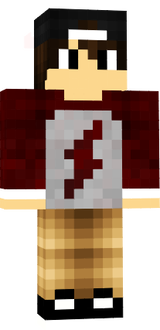 iLuan_BR